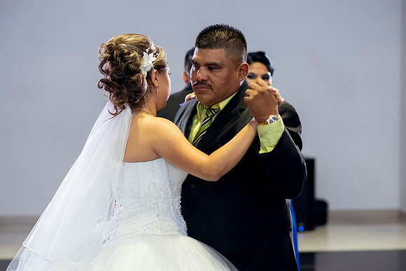 Jazmin y Toño Boda-342