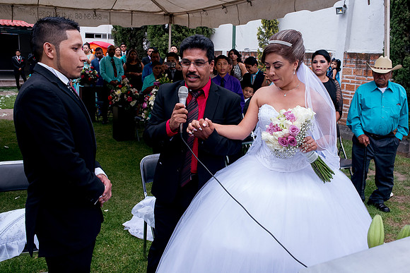 Jazmin y Toño Boda-94