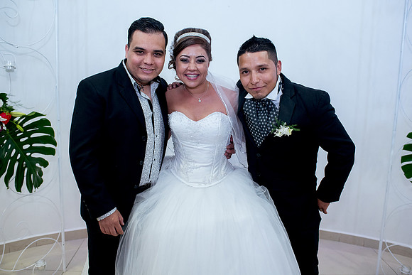 Jazmin y Toño Boda-296