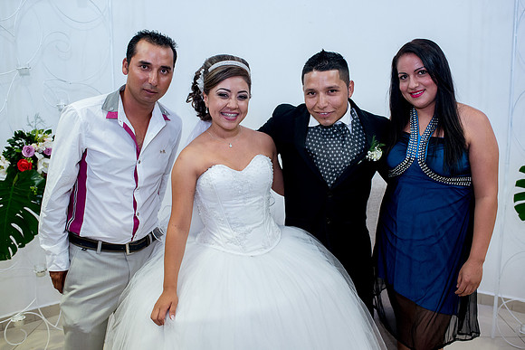 Jazmin y Toño Boda-289