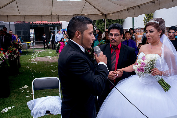 Jazmin y Toño Boda-95