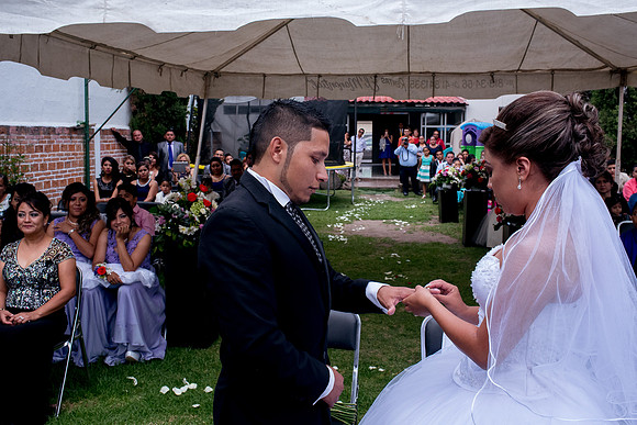 Jazmin y Toño Boda-127