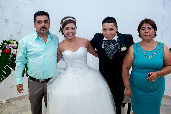 Jazmin y Toño Boda-294