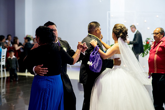 Jazmin y Toño Boda-344