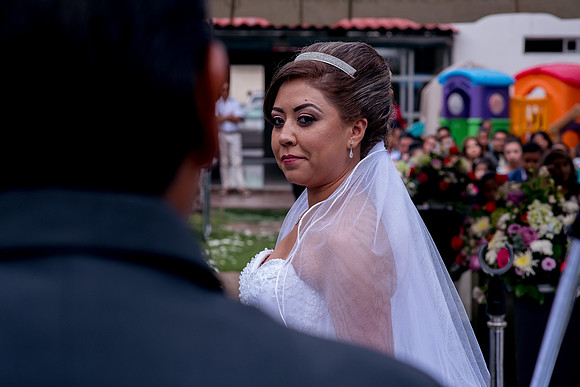Jazmin y Toño Boda-119