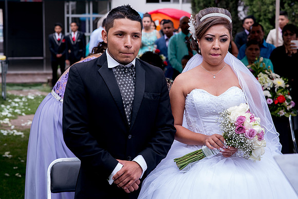 Jazmin y Toño Boda-98