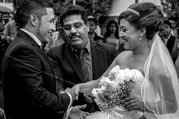 Jazmin y Toño Boda-96
