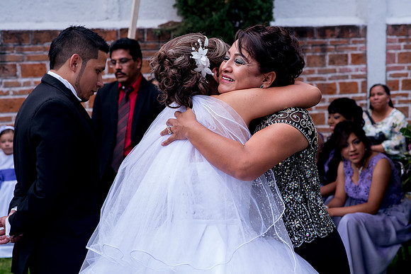 Jazmin y Toño Boda-152