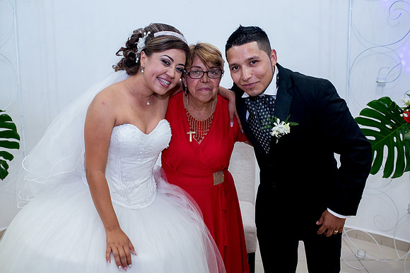 Jazmin y Toño Boda-303