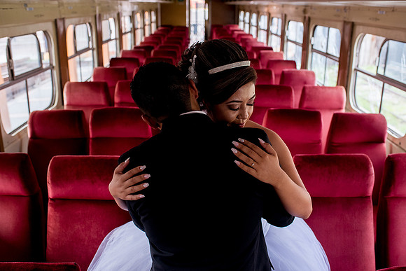 Jazmin y Toño Boda-26