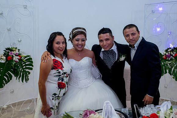 Jazmin y Toño Boda-276