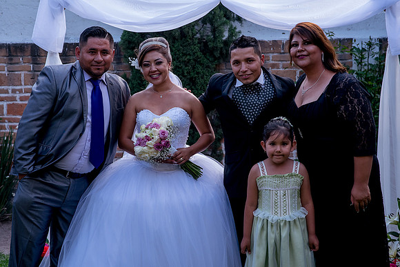 Jazmin y Toño Boda-204