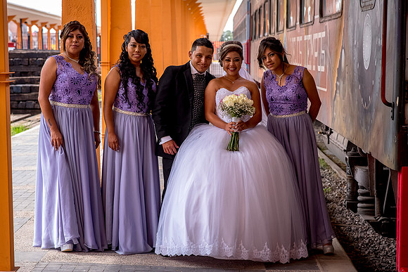 Jazmin y Toño Boda-56