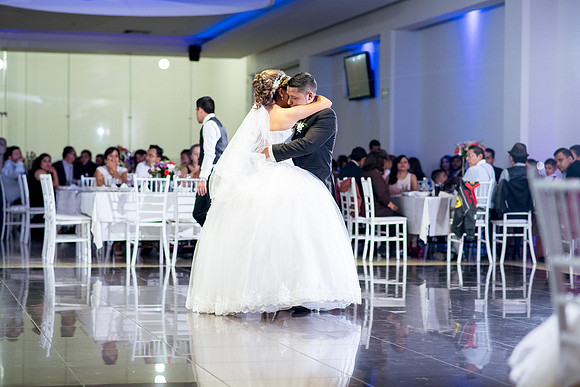 Jazmin y Toño Boda-329