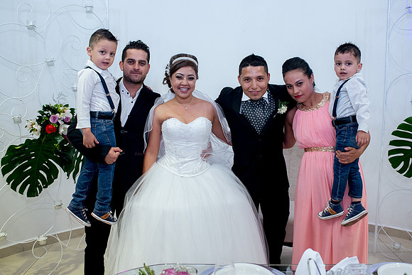 Jazmin y Toño Boda-295