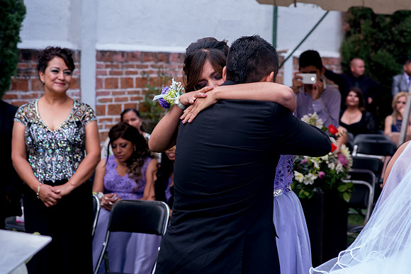 Jazmin y Toño Boda-167