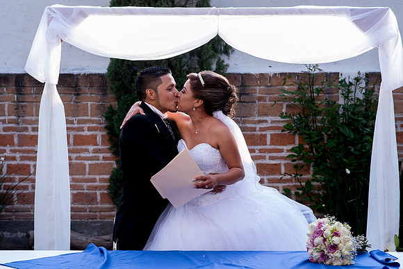Jazmin y Toño Boda-249