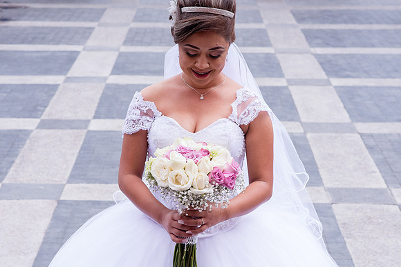 Jazmin y Toño Boda-5