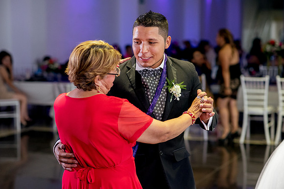 Jazmin y Toño Boda-350