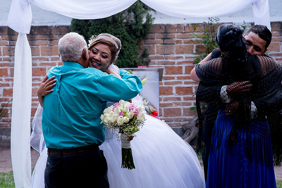 Jazmin y Toño Boda-187
