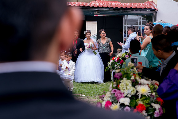 Jazmin y Toño Boda-91