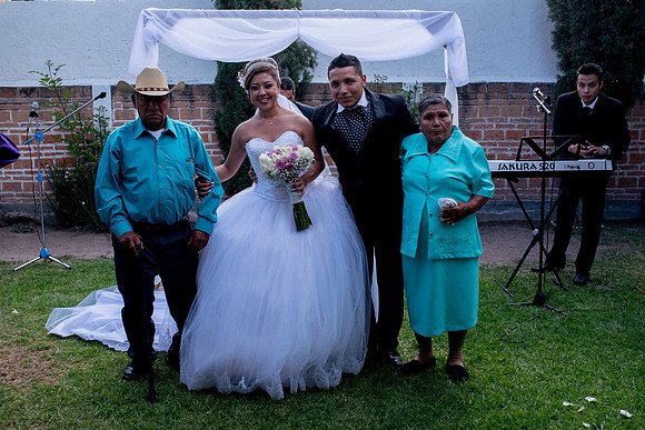 Jazmin y Toño Boda-195