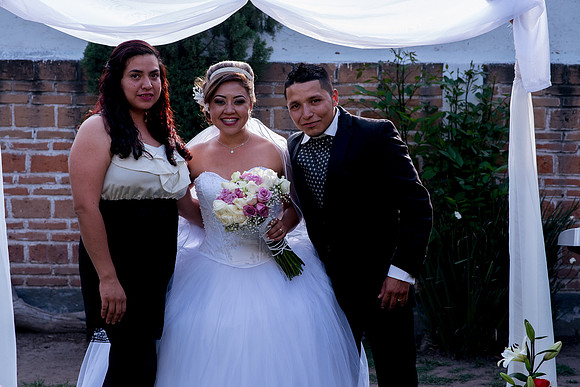 Jazmin y Toño Boda-222