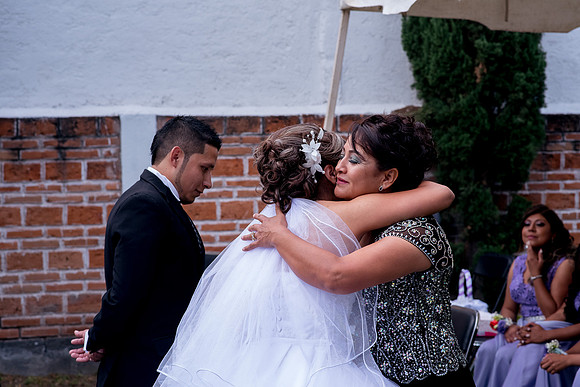 Jazmin y Toño Boda-150