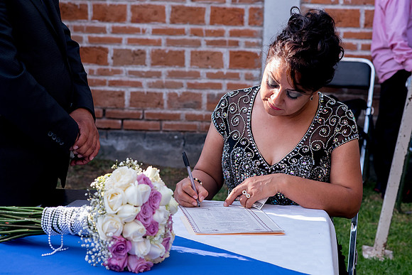 Jazmin y Toño Boda-232