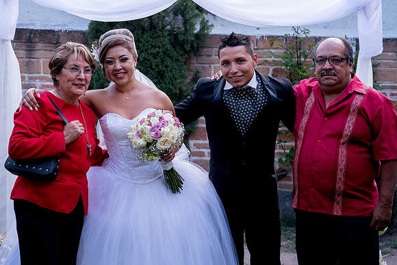 Jazmin y Toño Boda-201