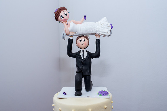 Jazmin y Toño Boda-269