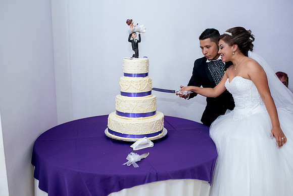 Jazmin y Toño Boda-316