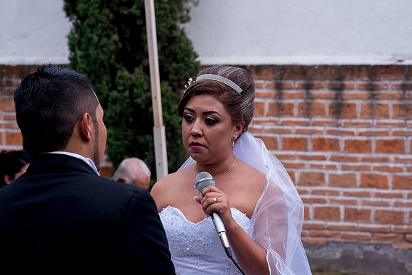 Jazmin y Toño Boda-125
