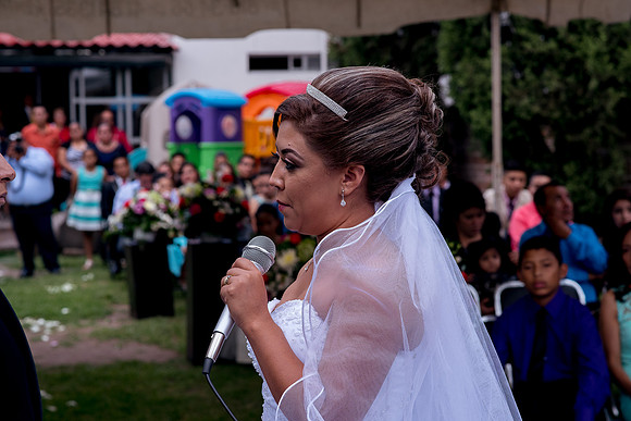 Jazmin y Toño Boda-120