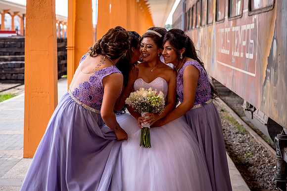 Jazmin y Toño Boda-54