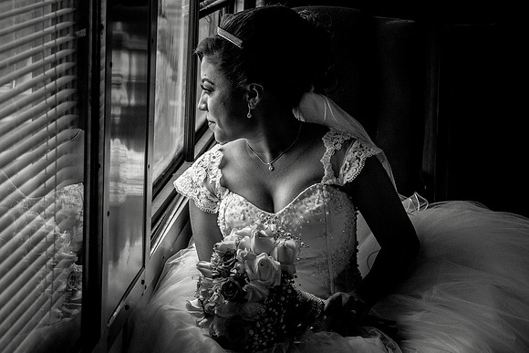 Jazmin y Toño Boda-12
