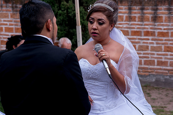 Jazmin y Toño Boda-124
