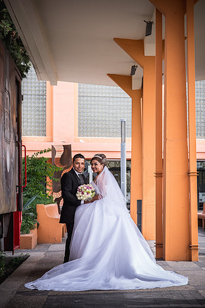 Jazmin y Toño Boda-72