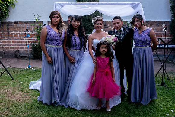 Jazmin y Toño Boda-192