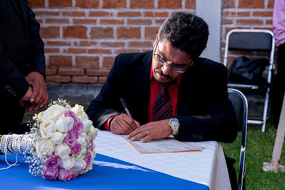 Jazmin y Toño Boda-231
