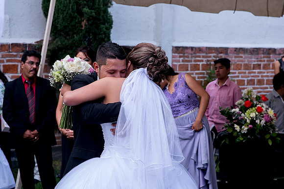 Jazmin y Toño Boda-182