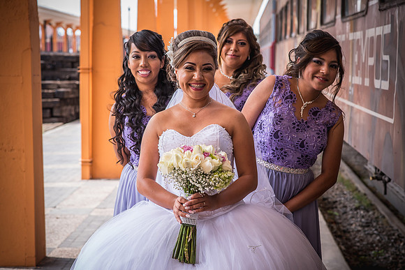 Jazmin y Toño Boda-60