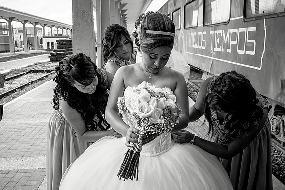 Jazmin y Toño Boda-61