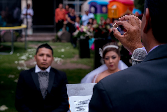 Jazmin y Toño Boda-110