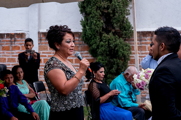 Jazmin y Toño Boda-154