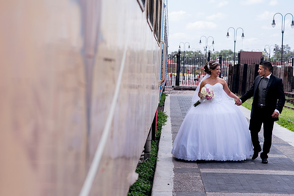 Jazmin y Toño Boda-44