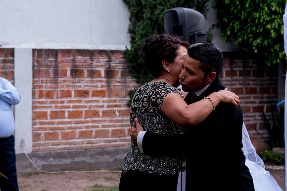Jazmin y Toño Boda-157