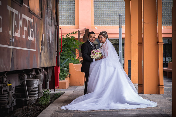 Jazmin y Toño Boda-71