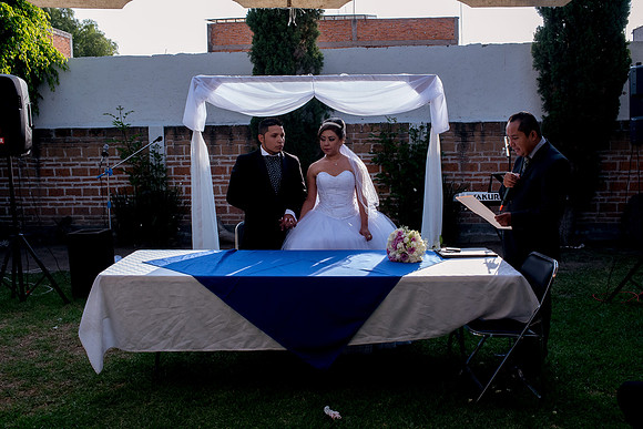 Jazmin y Toño Boda-226