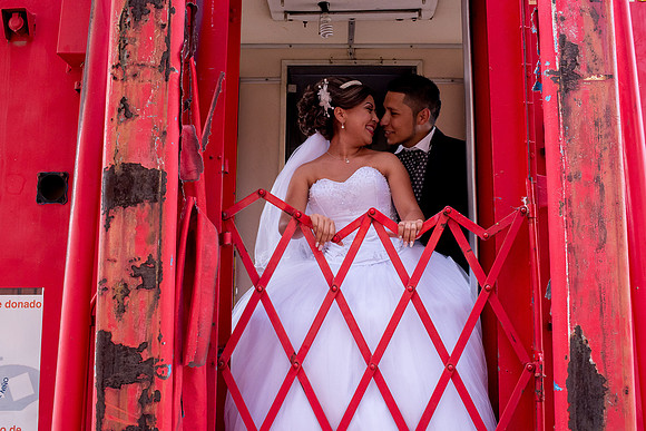 Jazmin y Toño Boda-49
